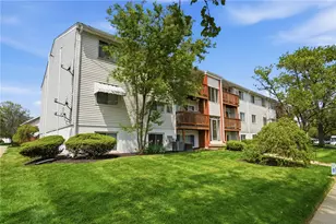 5655 E Coach Dr, Dayton, OH 45440 - Photo 38