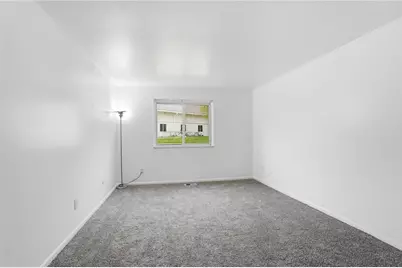 5655 E Coach Drive #H, Dayton, OH 45440 - Photo 16