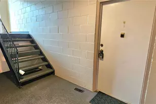 5655 E Coach Dr, Dayton, OH 45440 - Photo 24