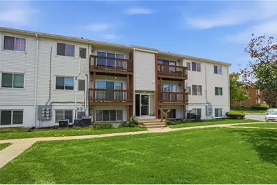 5655 E Coach Drive #H, Dayton, OH 45440 - Photo 18