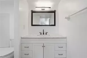 5655 E Coach Dr, Dayton, OH 45440 - Photo 10