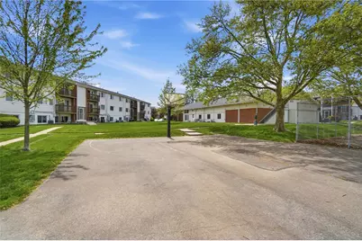 5655 E Coach Drive #H, Dayton, OH 45440 - Photo 22