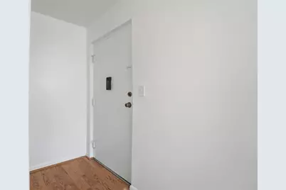 5655 E Coach Drive #H, Dayton, OH 45440 - Photo 2