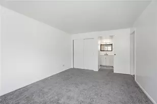 5655 E Coach Dr, Dayton, OH 45440 - Photo 10