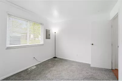 5655 E Coach Drive #H, Dayton, OH 45440 - Photo 24