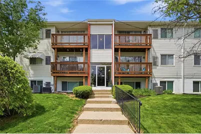 5655 E Coach Drive #H, Dayton, OH 45440 - Photo 24