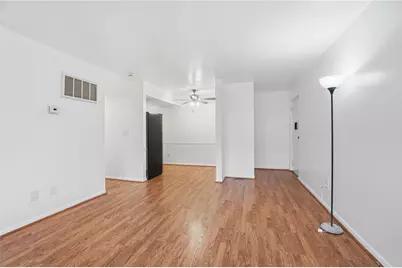 5655 E Coach Drive #H, Dayton, OH 45440 - Photo 6