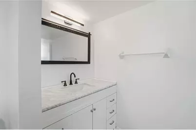 5655 E Coach Drive #H, Dayton, OH 45440 - Photo 20
