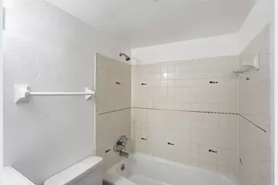 5655 E Coach Drive #H, Dayton, OH 45440 - Photo 16