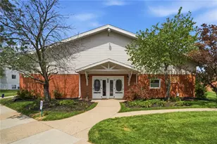 5655 E Coach Dr, Dayton, OH 45440 - Photo 20