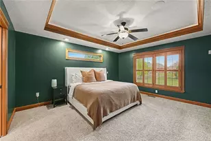 1215 Daylily Way, Troy, OH 45373 - Photo 24