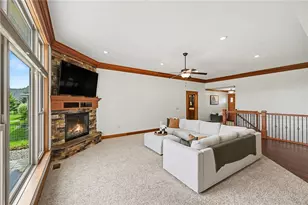 1215 Daylily Way, Troy, OH 45373 - Photo 12