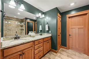 1215 Daylily Way, Troy, OH 45373 - Photo 22