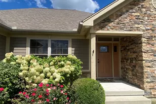 1215 Daylily Way, Troy, OH 45373 - Photo 2