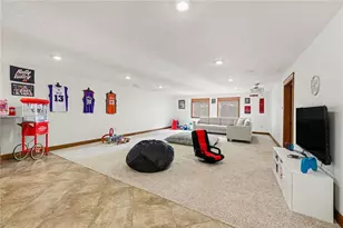 1215 Daylily Way, Troy, OH 45373 - Photo 34