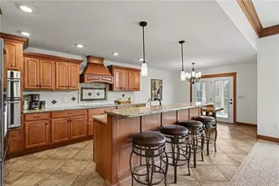 1215 Daylily Way, Troy, OH 45373 - Photo 14