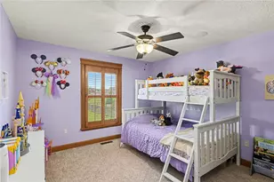 1215 Daylily Way, Troy, OH 45373 - Photo 30