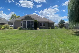 1215 Daylily Way, Troy, OH 45373 - Photo 56
