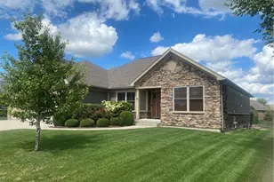 1215 Daylily Way, Troy, OH 45373 - Photo 62