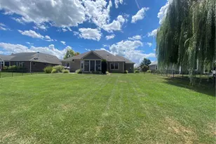 1215 Daylily Way, Troy, OH 45373 - Photo 46