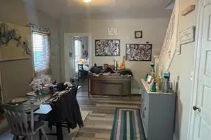 130 Bonner St, Dayton, OH 45410 - Photo 6