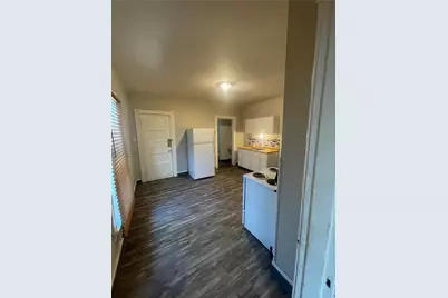 130 Bonner Street #128, Dayton, OH 45410 - Photo 22