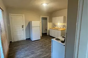 130 Bonner St, Dayton, OH 45410 - Photo 22