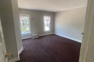 130 Bonner St, Dayton, OH 45410 - Photo 20