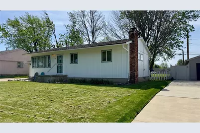 209 Rhoades Avenue, Greenville, OH 45331 - Photo 4