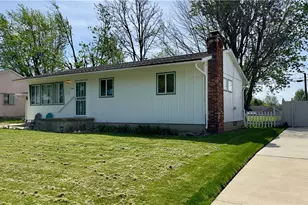 209 Rhoades Ave, Greenville, OH 45331 - Photo 4