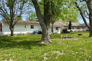 209 Rhoades Ave, Greenville, OH 45331 - Photo 8
