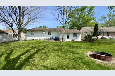 209 Rhoades Avenue, Greenville, OH 45331 - Photo 12