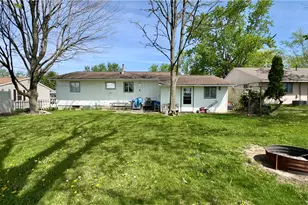 209 Rhoades Ave, Greenville, OH 45331 - Photo 12