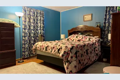 209 Rhoades Avenue, Greenville, OH 45331 - Photo 20