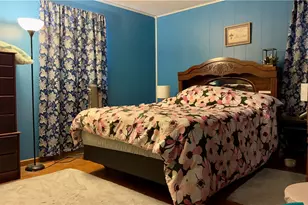 209 Rhoades Ave, Greenville, OH 45331 - Photo 20