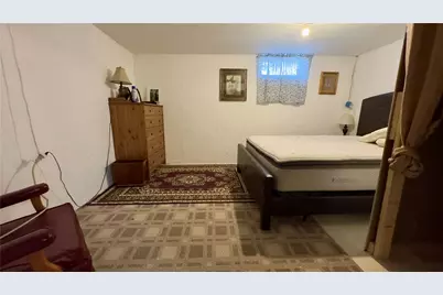 209 Rhoades Avenue, Greenville, OH 45331 - Photo 38