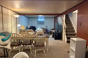 209 Rhoades Ave, Greenville, OH 45331 - Photo 36