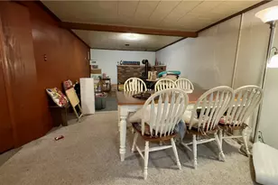 209 Rhoades Ave, Greenville, OH 45331 - Photo 34