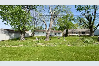 209 Rhoades Avenue, Greenville, OH 45331 - Photo 6