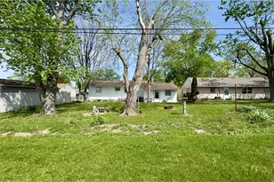 209 Rhoades Ave, Greenville, OH 45331 - Photo 6