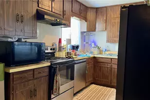 209 Rhoades Ave, Greenville, OH 45331 - Photo 24