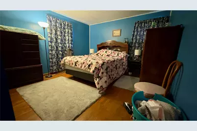 209 Rhoades Avenue, Greenville, OH 45331 - Photo 22
