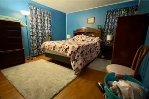 209 Rhoades Ave, Greenville, OH 45331 - Photo 22