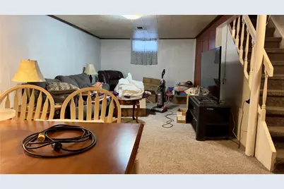 209 Rhoades Avenue, Greenville, OH 45331 - Photo 32