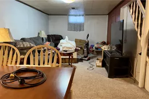 209 Rhoades Ave, Greenville, OH 45331 - Photo 32