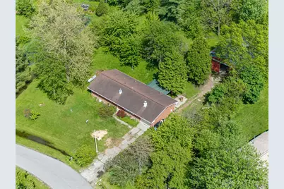 4628 Carol Drive, Yellow Springs Vlg, OH 45387 - Photo 40