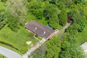 4628 Carol Dr, Yellow Springs Vlg, OH 45387 - Photo 40