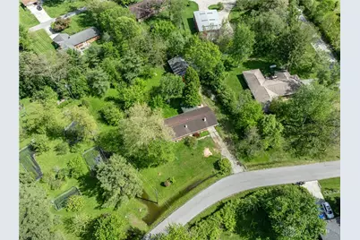 4628 Carol Drive, Yellow Springs Vlg, OH 45387 - Photo 42
