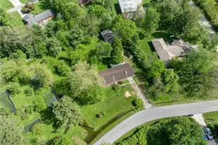 4628 Carol Dr, Yellow Springs Vlg, OH 45387 - Photo 42