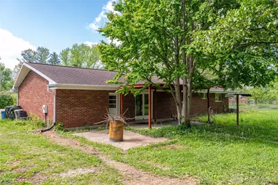 4628 Carol Drive, Yellow Springs Vlg, OH 45387 - Photo 36